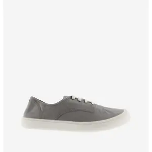Trainers Victoria Olmo image-3