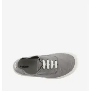 Trainers Victoria Olmo image-2