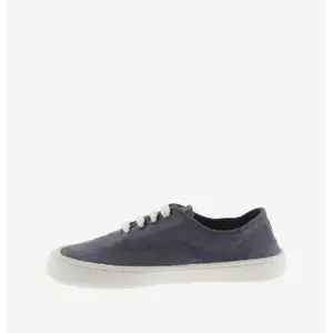 Trainers Victoria Olmo image-3