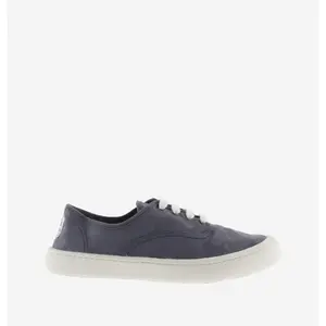 Trainers Victoria Olmo image-1
