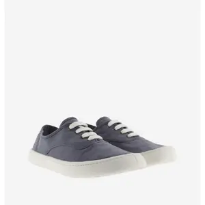 Trainers Victoria Olmo image-2