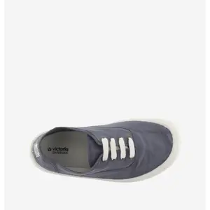 Trainers Victoria Olmo image-4