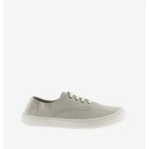 Trainers Victoria Olmo image-1