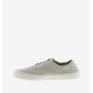 Trainers Victoria Olmo image-3
