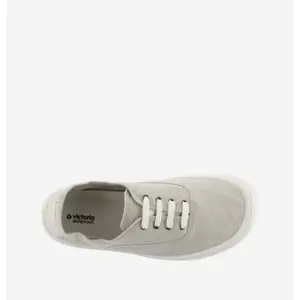Trainers Victoria Olmo image-4