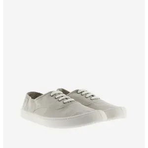 Trainers Victoria Olmo image-2