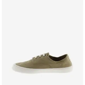 Trainers Victoria Olmo image-4