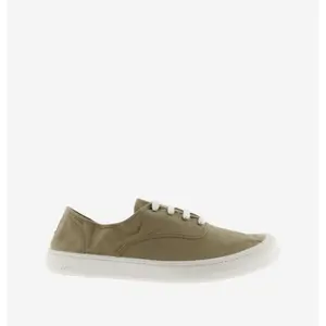 Trainers Victoria Olmo image-1