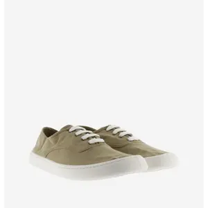 Trainers Victoria Olmo image-2