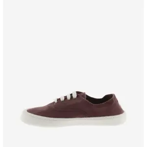 Trainers Victoria Olmo image-3
