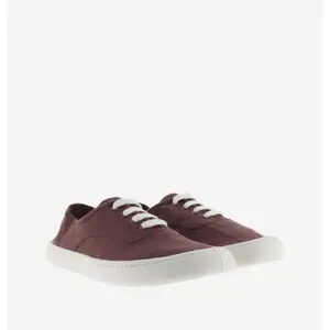 Trainers Victoria Olmo image-2