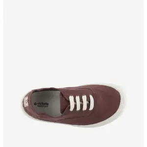 Trainers Victoria Olmo image-4