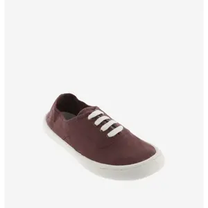 Trainers Victoria Olmo image-1