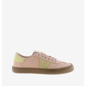 Women's Trainers Victoria Olmo image-0