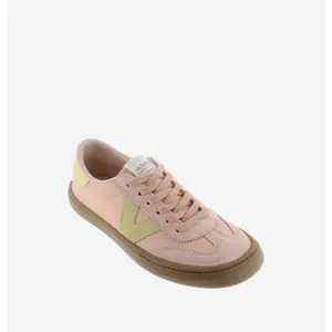 Women's Trainers Victoria Olmo image-1