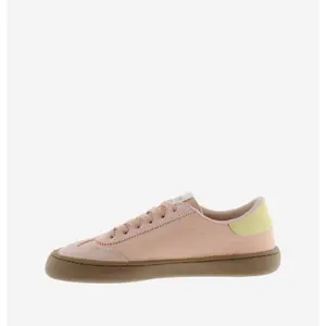 Women's Trainers Victoria Olmo image-4