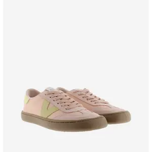 Women's Trainers Victoria Olmo image-2