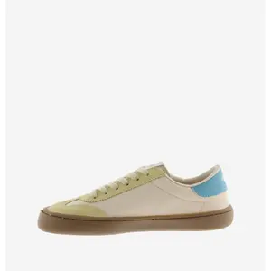 Women's Trainers Victoria Olmo image-3