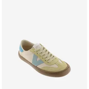 Women's Trainers Victoria Olmo image-1