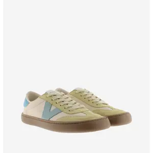 Women's Trainers Victoria Olmo image-2