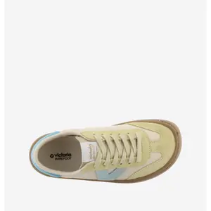 Women's Trainers Victoria Olmo image-4