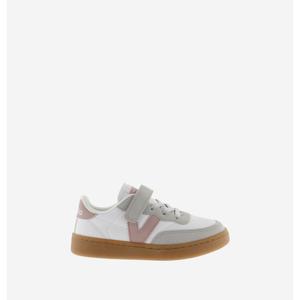 Girl Trainers Victoria Oslo image-3