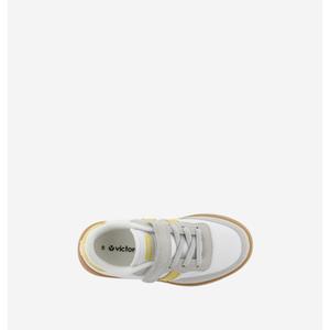 Girl Trainers Victoria Oslo image-4