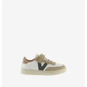 Baby girl Trainers Victoria Oslo image-4