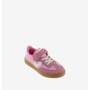 Girl Trainers Victoria Oslo image-2