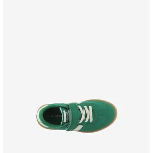 Girl Trainers Victoria Oslo image-4