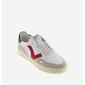 Women's Trainers Victoria Seúl image-1