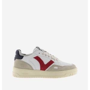 Women's Trainers Victoria Seúl image-2