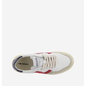 Women's Trainers Victoria Seúl image-3