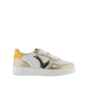 Women's Trainers Victoria Seul image-0