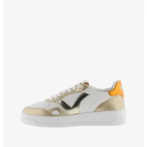 Women's Trainers Victoria Seul image-2