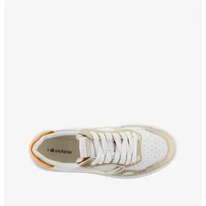 Women's Trainers Victoria Seul image-3