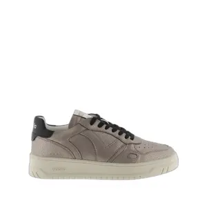 Women's metallic sneakers Victoria Seúl image-0