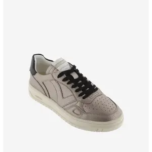 Women's metallic sneakers Victoria Seúl image-1
