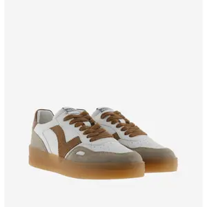 Trainers Victoria Seúl Efecto image-2