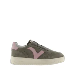 Women's Trainers Victoria Serraje image-0