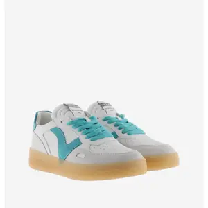 Baskets femme Victoria Seúl image-3