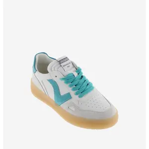 Baskets femme Victoria Seúl image-1