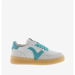 Baskets femme Victoria Seúl image-2