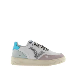 Women's Trainers Victoria Seúl image-0