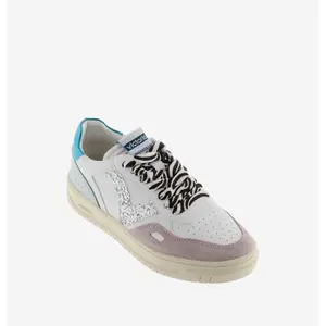Women's Trainers Victoria Seúl image-1
