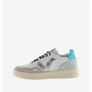 Women's Trainers Victoria Seúl image-3