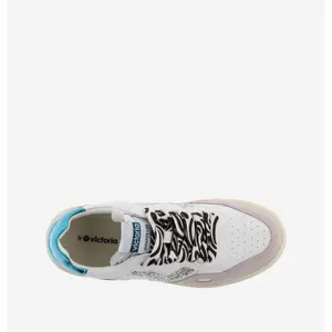 Women's Trainers Victoria Seúl image-4