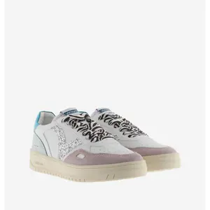 Women's Trainers Victoria Seúl image-2