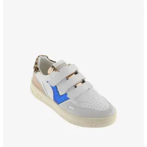 Women's Trainers Victoria Tiras Efecto image-1