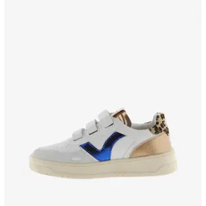Women's Trainers Victoria Tiras Efecto image-3